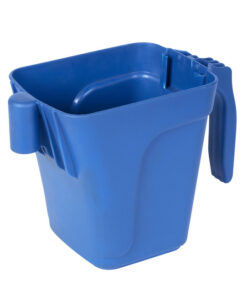 Paint Jug Attachment - 1.5L for Ladder - LA-PJ