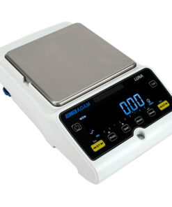 Scale - Luna Precision Balance - LTB 3602i - Capacity 3600g - LTB 3602i