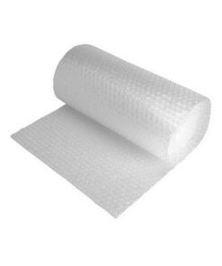 Plastic Bubble Wrap - 30 m Roll x 41 cm - 2G_PRBUREDI
