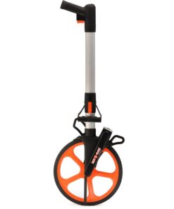 Measuring Wheel - Distance - 32cm - MW32