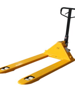 Pallet Jack - Truck - Hydraulic- Standard - 3000kg Capacity - PTDF3000-LS