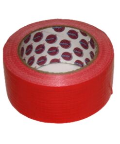 Duct Tape - 201 TPL - 48mm x 25m - Box of 36 - Colour Options - Pack of 36 - 1000006423