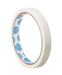 Tape - Invisible - Transparent - 18mm x 50m - Box of 96 - Pack of 96 - 1000006078