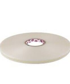 Bag Sealing RS C-Adhesive - 15mm x 8000m - White - 1000005899