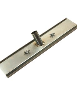 Wax Applicator Steel Frame - 30cm