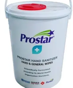 Alternative view of Scale - MTB Veterinarian - MTB 20 - Capacity 20Kg - MTB 20