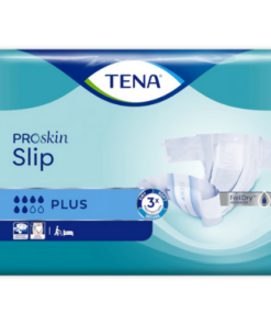 Tena ProSkin Slip plus (4x10PCS)