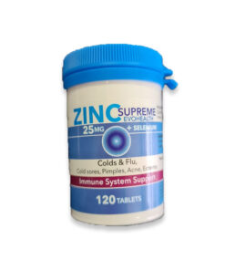 scba breathing apparatus