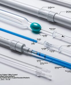 right ij central line