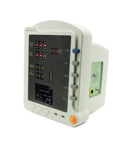 Contec CMS5100 Non Invasive Blood Pressure Monitor