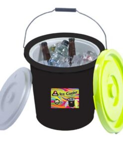 Pride Ice Bucket 20L