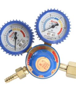 Alternative view of Castor Wheels - Thermoplastic Rubber - Loose Wheel - 50mm - TOOC499