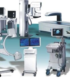 Capetown medical equipment tax deductible