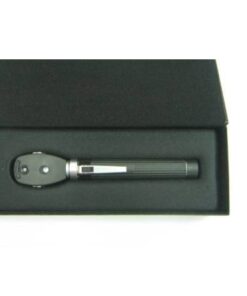 Opthalmoscope Fibre Optic Hi Care Professional