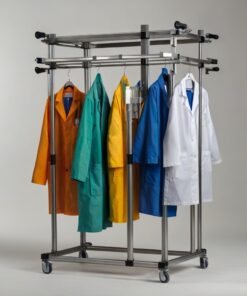 labcoat