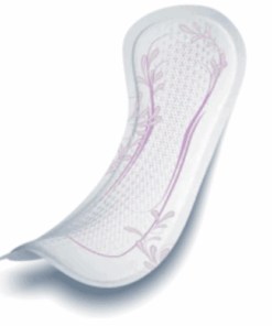 Alternative view of TENA Lady Slim Mini Plus Incontinence Pads