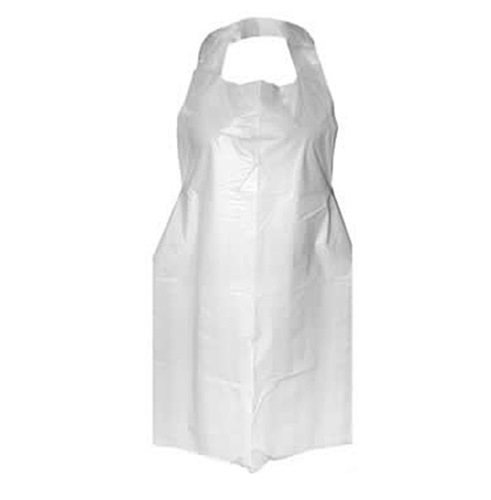lab coat for engineering students - Image 3