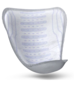 Alternative view of TENA Men Absorbent Protector Level 2