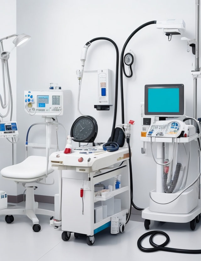 autoclave sterilizer 18l no vacuum(table top, class n)