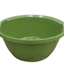 Deep Rose basin 60cm