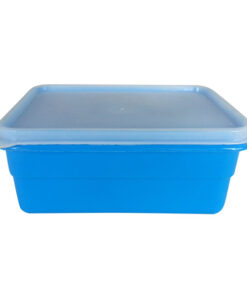 Lunch box (small)