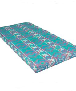 LALAPHANSI FOAM/SPONGE MATTRESS 760×50