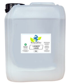 Oven Cleaner (   Liquid Caustic) 1