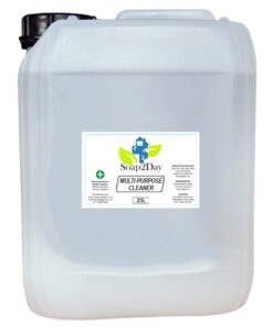 25L Multi-Purpose Cleaner