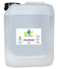 Liquid Stain Remover 25L