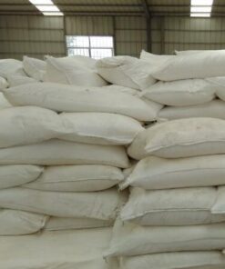 Car air freshener vent