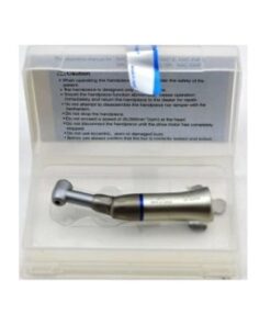 Alternative view of external catheters