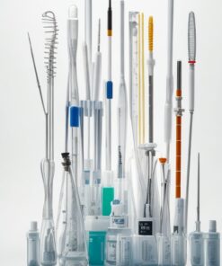 1ml 3ml 5ml 10ml 20ml 30ml 50ml 60ml 150ml 200ml dispensing disposable syringe