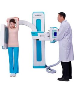 Alternative view of MoliCare Unisex Adult Pads  (2 Drop)