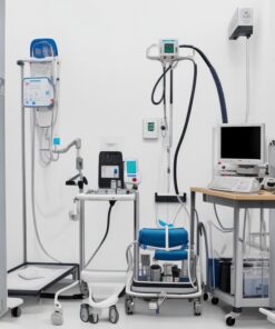 autoclave sterilizer 23l no vacuum(table top, class n)