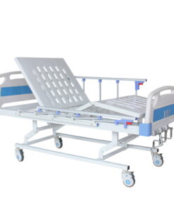 hospital beds for sale cape town