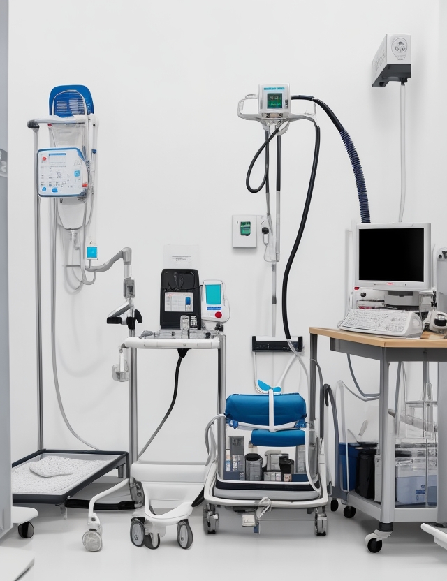 autoclave sterilizer 23l no vacuum(table top, class n)