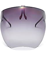 Kiddies Faceshield- Visor
