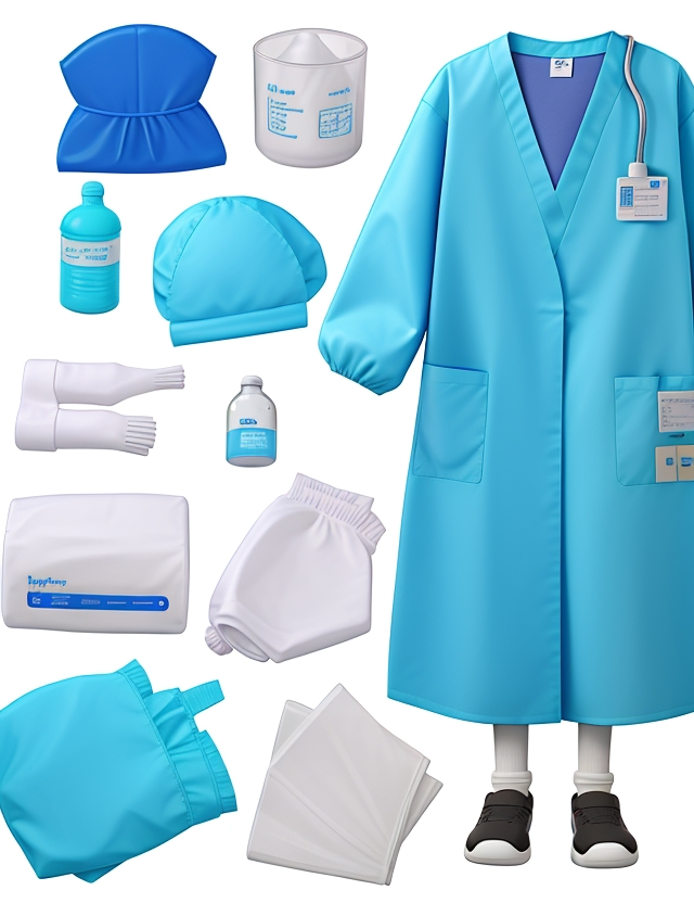 100 pack 29g 1cc 1/2inch syringe with needle - disposable individual packagewith needle