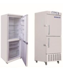'-40℃ Low Temperature Freezer BDF-40V288