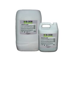 Alternative view of Patient Monitor Cms5100 & Nibp Sp02