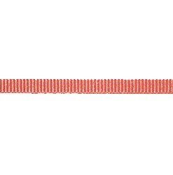 Petersham Ribbon – Sparkling Raspberry – 4mm x 20m roll