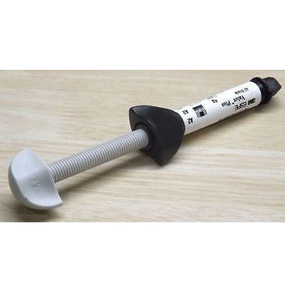 Disposable plastic apron all colours - Image 2