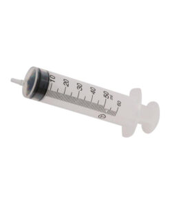 microlance 3 disposable needles 26g x 3/8
