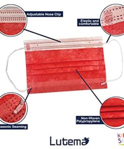 Alternative view of transfer chair – hydraulic
