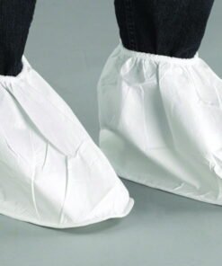 Ansell Overshoes SureStep 42-46, Pack of 300 Pairs