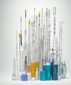 150ml syringe