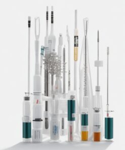 ear syringe