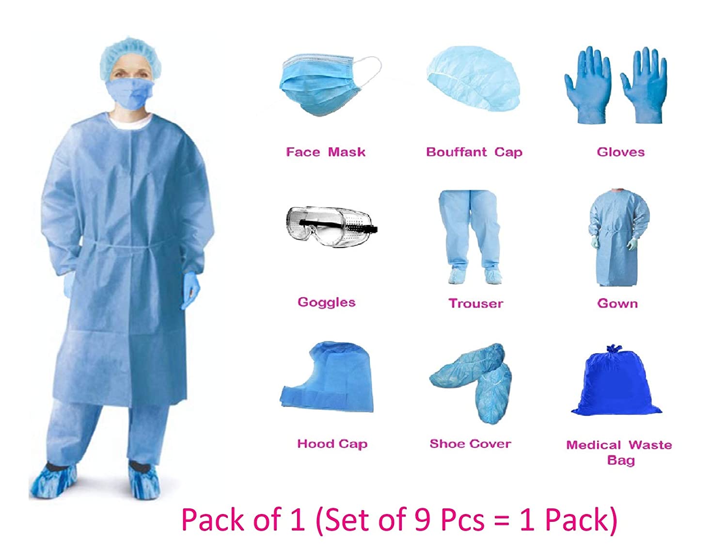 suppliers of defibrillators - Image 3