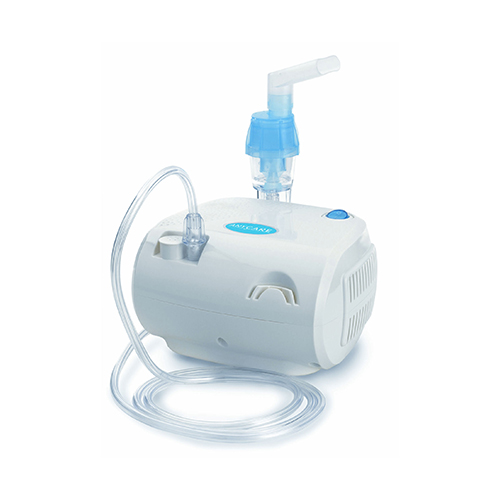 price of nebulizer