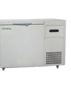 '-86c Ultra Low Temperature Freezer
